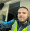 daddty96